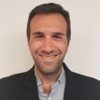 Edy Levit Email