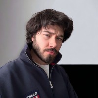 Ayhan Ünal Email