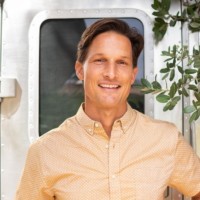 Made Better Group Employee Danny Olivas's profile photo