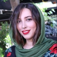 Parenthesis Academy | آکادمی پرانتز Employee Farzane Bagheri's profile photo
