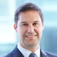 Slyce Software Ltd Employee Gareth Hayter's profile photo