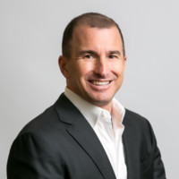Affinity Dental Management Employee Craig Saltzman's profile photo