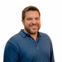 Mike Hobbs Email & Phone Number