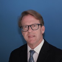 David Williams