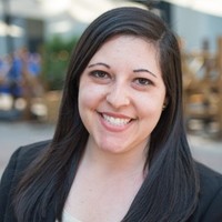 OneTable Employee Pammie Shapiro's profile photo