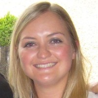 Catrin Griffiths Email