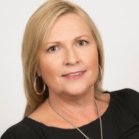 Sharon Covington Email & Phone Number