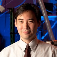 Stephen Tse Email & Phone Number
