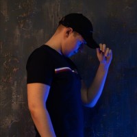 Vlad D. Email