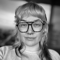 Dispensed Employee Chloe Bird's profile photo
