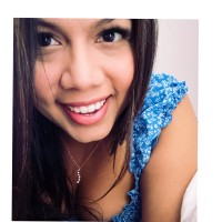 Priority Management Group Employee Genevy Rodriguez's profile photo