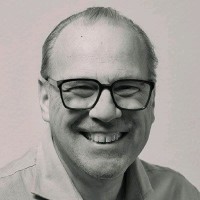 MESTO Spritzenfabrik Ernst Stockburger GmbH Employee Wolfram Wagner's profile photo