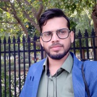 Shashi Ranjan Email