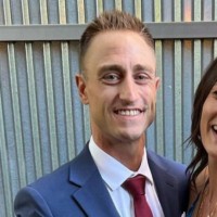 Platform Science Employee Ryan McIntosh's profile photo