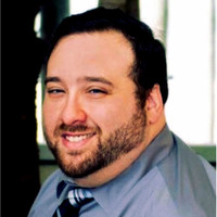 Anthony Barbaro Email & Phone Number