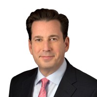 Travelers Employee Patrick Linehan's profile photo