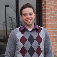 Kevin O'Hanlon Email & Phone Number