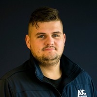 Sam McCartney Email