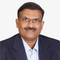 Millennium Employee Prakash V's profile photo