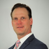Keith Jablonski Email & Phone Number