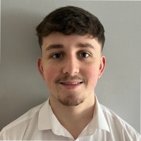 Mitchell Warner Email