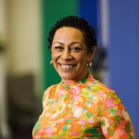 Lindsay Cunliffe Email & Phone Number