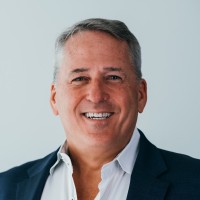 Kainos Capital Employee Kevin Elliott's profile photo