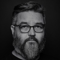 BlueYard Capital Employee Chad Fowler's profile photo