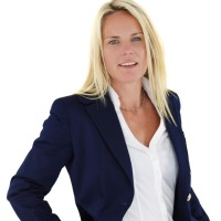 BladeBUG Employee Stacey Rivers's profile photo