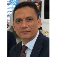 Al Ittihad Drug Store Employee Wesam al Sayed's profile photo