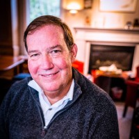 Sharp Consulting Group LLC Employee Dave Sharp's profile photo