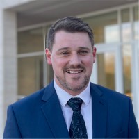 Sam Phillips Email & Phone Number