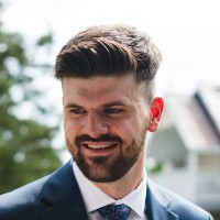 Bang Albino Communications Employee Jude Szabo's profile photo