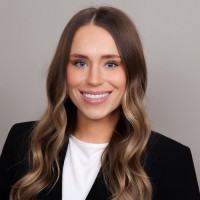 Bailey O'Connor Email & Phone Number