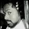 Zenith Software LTD Employee Lenin Varghese's profile photo