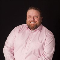 Alliance Rehab & Medical Equipment Employee Matthew Nelson's profile photo