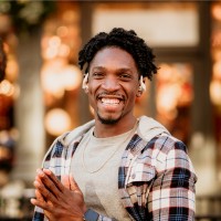 Jazbo Beason Email & Phone Number