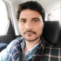 Tech Zenon Employee Ranvijay Singh's profile photo