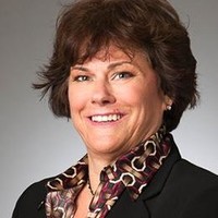 Susan Saunders Email