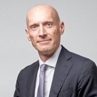 Alberto Guerrini Email & Phone Number