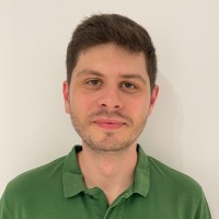 Valentin Bejan Email