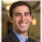 Christian Herrington Email & Phone Number