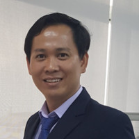 Khiem do Email