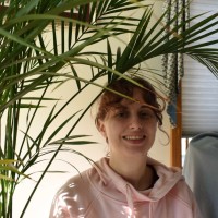 FireFly Computers Employee Jess Parnow's profile photo
