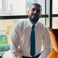 Mutaz Alkhawaja Email