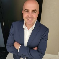 CiraConnect Employee Daniel Yoes's profile photo