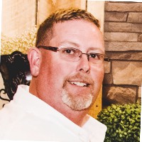 Craig Queen Email & Phone Number