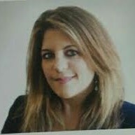 City National Bank Employee Lori Stern's profile photo