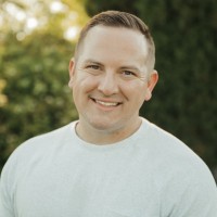 Joshua Roche Email