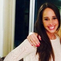 Kanner & Pintaluga Employee Alexis Altman's profile photo